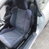 toyota celica 1994 -TOYOTA--Celica ST202--0045749---TOYOTA--Celica ST202--0045749- image 5