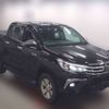 toyota hilux 2018 -TOYOTA--Hilux QDF-GUN125--GUN125-3903762---TOYOTA--Hilux QDF-GUN125--GUN125-3903762- image 5