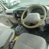 toyota toyoace 2006 CFJ1740594 image 3