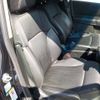 honda odyssey 2014 -HONDA 【野田 301ｱ1234】--Odyssey DBA-RC1--RC1-1021383---HONDA 【野田 301ｱ1234】--Odyssey DBA-RC1--RC1-1021383- image 26