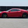 ferrari f430 2009 quick_quick_F430_ZFFEZ58J000163339 image 18