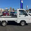 subaru sambar-truck 2010 -SUBARU--Samber Truck TT2--TT2-497957---SUBARU--Samber Truck TT2--TT2-497957- image 22