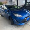 toyota aqua 2017 -TOYOTA--AQUA DAA-NHP10--NHP10-6651134---TOYOTA--AQUA DAA-NHP10--NHP10-6651134- image 3