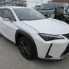 lexus ux 2019 CFJ1838284 image 2
