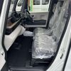 honda n-box 2025 -HONDA--N BOX 6BA-JF5--JF5-1182***---HONDA--N BOX 6BA-JF5--JF5-1182***- image 5