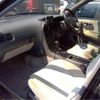 nissan president 1991 CFJ1101090 image 5