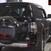 mitsubishi pajero 2014 CFJ1628103 image 9