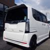 honda n-box 2017 -HONDA--N BOX JF1--1922984---HONDA--N BOX JF1--1922984- image 2