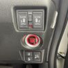 honda n-box 2021 -HONDA--N BOX 6BA-JF3--JF3-5095596---HONDA--N BOX 6BA-JF3--JF3-5095596- image 7