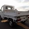 honda acty-truck 1999 22677 image 6