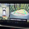 toyota raize 2021 CFJ1833825 image 5