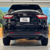 toyota harrier 2019 -TOYOTA--Harrier DBA-ZSU60W--ZSU60-0189634---TOYOTA--Harrier DBA-ZSU60W--ZSU60-0189634- image 16