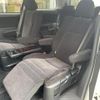 toyota alphard 2012 -TOYOTA--Alphard DBA-ANH20W--ANH20-8236397---TOYOTA--Alphard DBA-ANH20W--ANH20-8236397- image 17