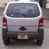 honda honda-others 2000 a907a342ab0f573700a6c5bfdeef4b29 image 5