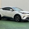 toyota c-hr 2017 CFJ1653515 image 7