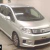 honda freed-spike 2012 CFJ1730594 image 1