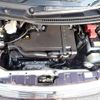 suzuki wagon-r 2011 CFJ1617479 image 11