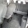 toyota hiace-wagon 2016 quick_quick_CBA-TRH219W_TRH219-0024673 image 3