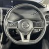 nissan serena 2018 CFJ1641282 image 3