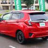 honda fit 2016 -HONDA--Fit DAA-GP5--GP5-3314882---HONDA--Fit DAA-GP5--GP5-3314882- image 15