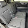 honda n-wgn 2016 quick_quick_JH1_JH1-1321018 image 11