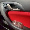 honda integra 2004 CFJ1710913 image 13