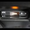 honda fit 2014 -HONDA--Fit GP5--GP5-3065445---HONDA--Fit GP5--GP5-3065445- image 15