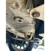 honda n-wgn 2015 -HONDA--N WGN DBA-JH1--JH1-1101186---HONDA--N WGN DBA-JH1--JH1-1101186- image 27