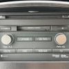 toyota sai 2010 -TOYOTA--SAI DAA-AZK10--AZK10-2034835---TOYOTA--SAI DAA-AZK10--AZK10-2034835- image 12