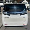 toyota vellfire 2015 -TOYOTA--Vellfire AYH30W--0018271---TOYOTA--Vellfire AYH30W--0018271- image 19