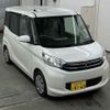 mitsubishi ek-space 2016 -MITSUBISHI 【所沢 581ケ8160】--ek Space B11A-0115930---MITSUBISHI 【所沢 581ケ8160】--ek Space B11A-0115930- image 1