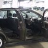 toyota passo 2015 -TOYOTA--Passo DBA-KGC30--KGC30-0236079---TOYOTA--Passo DBA-KGC30--KGC30-0236079- image 11