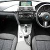 bmw 4-series 2017 CFJ1867512 image 2