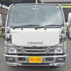 isuzu elf-truck 2020 GOO_NET_EXCHANGE_0208643A30240828W001 image 3