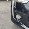 daihatsu copen 2015 CFJ1807890 image 24