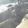 toyota passo 2010 CFJ1627230 image 4