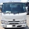 hino dutro 2021 -HINO--Hino Dutoro 2RG-XZU600T--XZU600-0035847---HINO--Hino Dutoro 2RG-XZU600T--XZU600-0035847- image 5