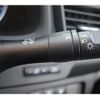 nissan leaf 2018 CFJ1832763 image 27