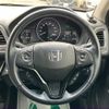 honda vezel 2017 -HONDA--VEZEL 6BA-RU2--RU2-1205396---HONDA--VEZEL 6BA-RU2--RU2-1205396- image 19