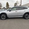 subaru xv 2019 quick_quick_GTE_GTE-007288 image 5