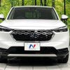 honda vezel 2021 CFJ1537870 image 15