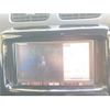 daihatsu move-conte 2008 CFJ1650647 image 20