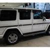 mercedes-benz g-class 2015 quick_quick_LDA-463346_2X233635 image 4