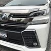 toyota vellfire 2016 -TOYOTA--Vellfire DBA-AGH30W--AGH30-0101838---TOYOTA--Vellfire DBA-AGH30W--AGH30-0101838- image 6