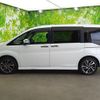 honda stepwagon-spada 2015 CFJ1613081 image 2