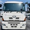 hino profia 2013 -HINO--Profia QKG-FR1EXBG--FR1EXB-14025---HINO--Profia QKG-FR1EXBG--FR1EXB-14025- image 4