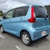 mitsubishi ek-wagon 2017 -MITSUBISHI--ek Wagon B11W--0301796---MITSUBISHI--ek Wagon B11W--0301796- image 22