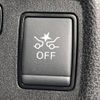 nissan note 2018 -NISSAN--Note DAA-HE12--HE12-216936---NISSAN--Note DAA-HE12--HE12-216936- image 6