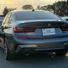 bmw 3-series 2019 -BMW--BMW 3 Series 3BA-5F20--WBA5F72010AK38621---BMW--BMW 3 Series 3BA-5F20--WBA5F72010AK38621- image 3