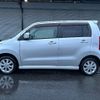 suzuki wagon-r 2012 -SUZUKI 【名変中 】--Wagon R MH23S--893035---SUZUKI 【名変中 】--Wagon R MH23S--893035- image 12